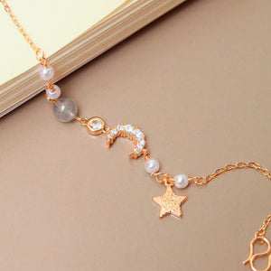 Pulsera Muny