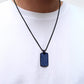 Collar Enzo