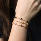 Pulsera Valentina