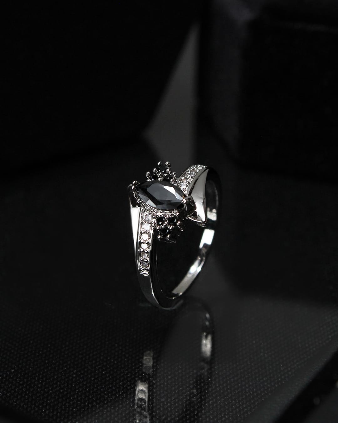 Anillo Lilith