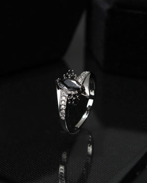 Anillo Lilith
