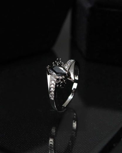 Anillo Lilith