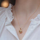 Collar Tama