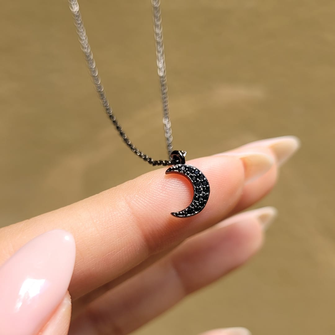 Collar Ania