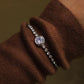 Pulsera Anna