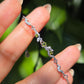 Pulsera Ninfa