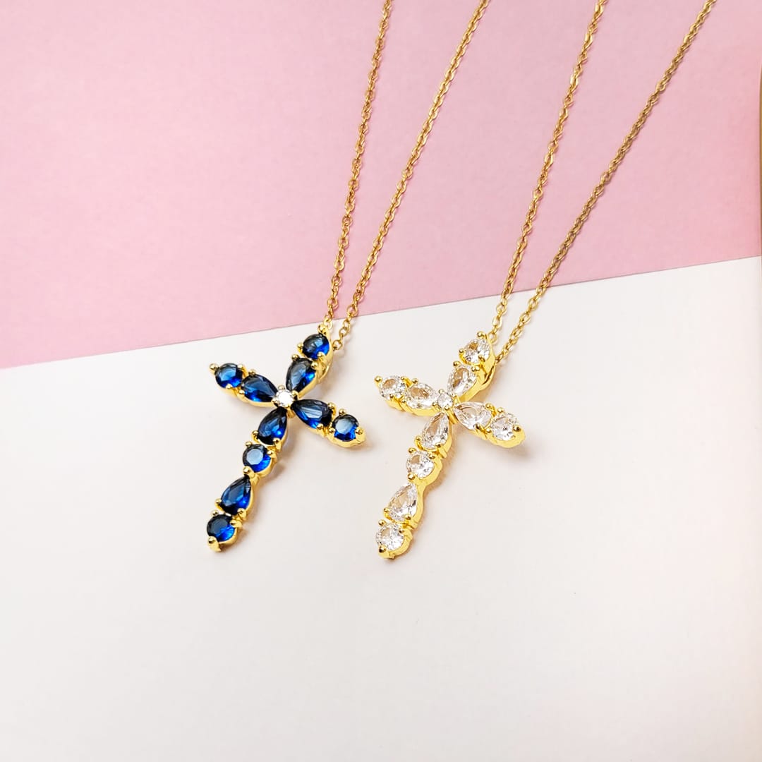 Collar Gracia