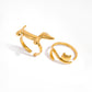 Anillo Pipo