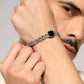 Pulsera Fernando