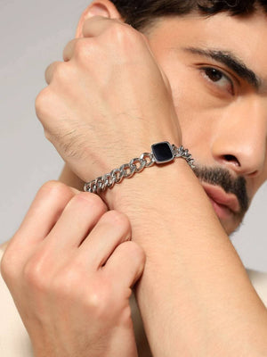 Pulsera Fernando