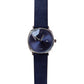 Reloj Tomi