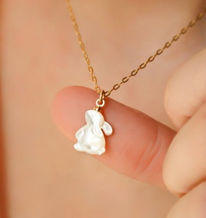 Collar Bubu