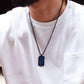 Collar Enzo