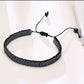Pulsera Kai