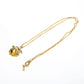 Collar Tama
