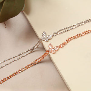 Pulsera Liris
