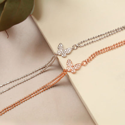 Pulsera Liris
