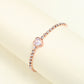 Pulsera Dana