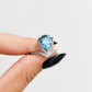 Anillo Davi