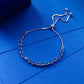 Pulsera Misty