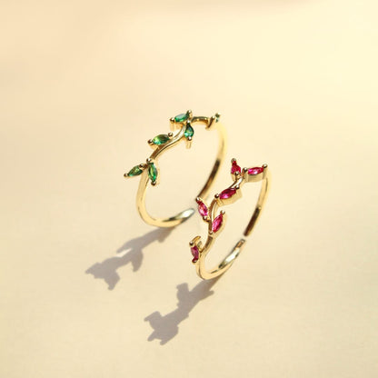 Anillo Febe