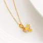 Collar Alen