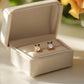 Aretes Frogui