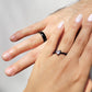 Anillo Silas (mujer)