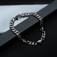 Pulsera Draco