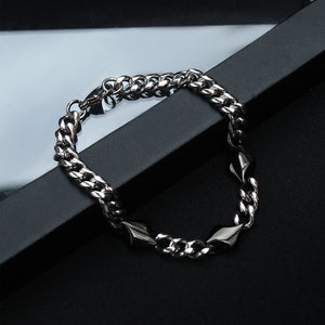 Pulsera Draco