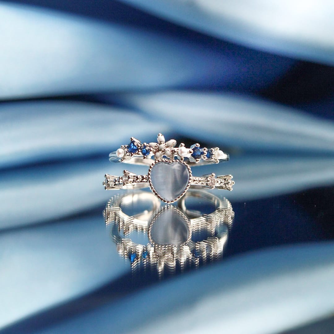 Anillo lihu