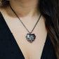 Collar Aris