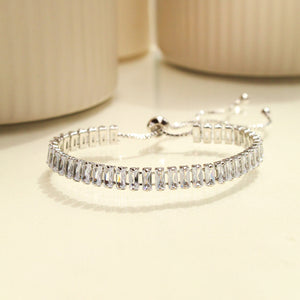 Bracelet Tennis
