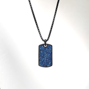 Collar Enzo