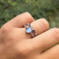 Anillo lihu