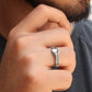 Anillo Bors 🛡