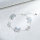 Pulsera Azuri