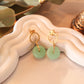 Set Jade