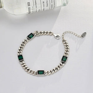 Pulsera Ezzy 💚