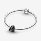 Charm Darth Vader