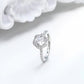 Anillo Freya