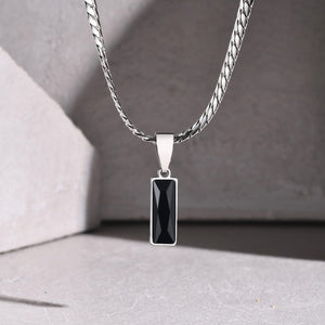 Collar Neo