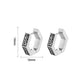 Aretes Zeus