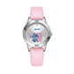 Reloj Stitch