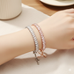 Bracelet Tennis