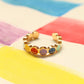 Anillo Smile