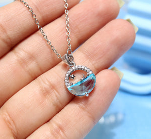Collar lua