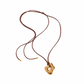 Collar Voga
