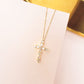 Collar Gracia