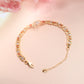Pulsera Quinceañera